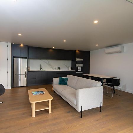 Karapiro Blackbox Buitenkant foto